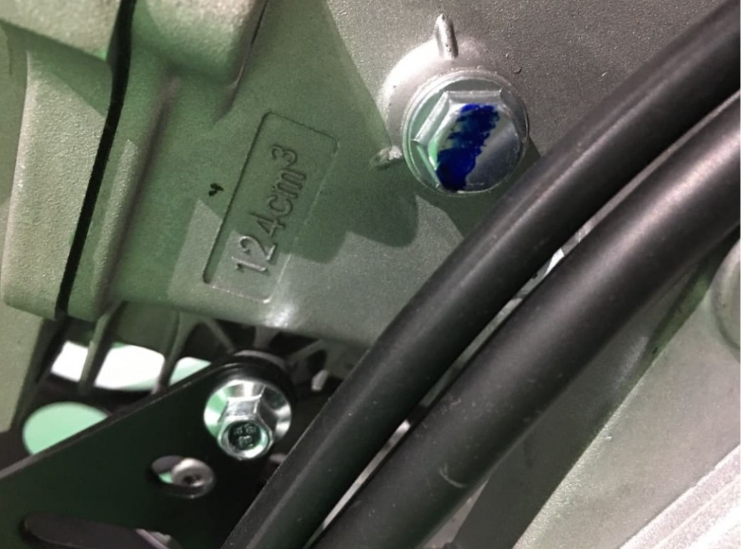 Питбайк JHLMOTO JHL Z125E Pro (ZS154FMI-3) в Находке