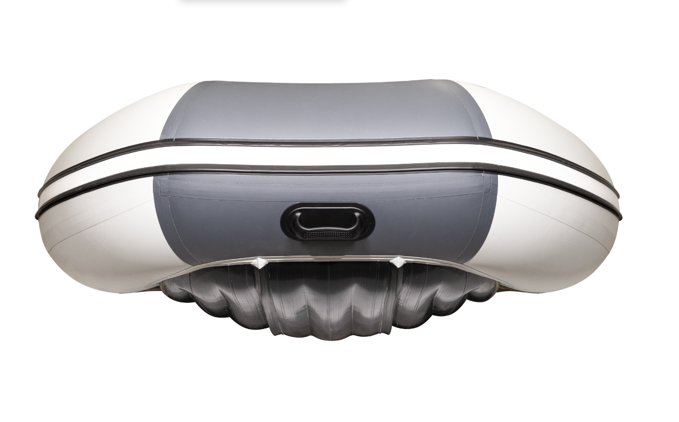 Лодка ривьера 3200 нднд гидролыжа в Находке