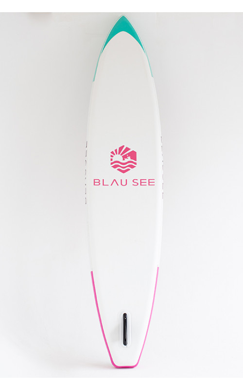 НАДУВНОЙ SUP BOARD FLAMINGO 11,6 в Находке