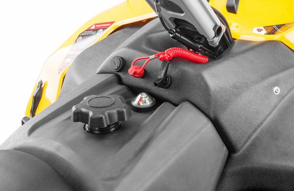 Снегоход STELS MS600T (SWT ST) СТАВР 1.0 К01 Tech в Находке