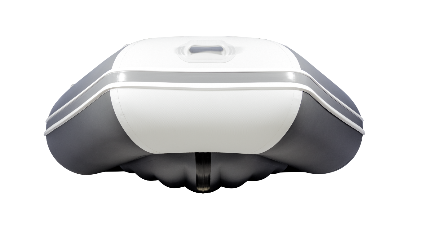 Лодка АКВА 3600 НДНД в Находке