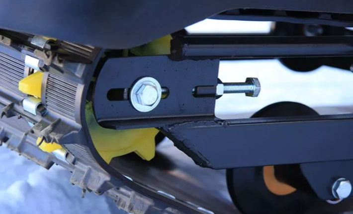 Мотобуксировщик ВОЛГАРЬ 9 Утилитарный в Находке