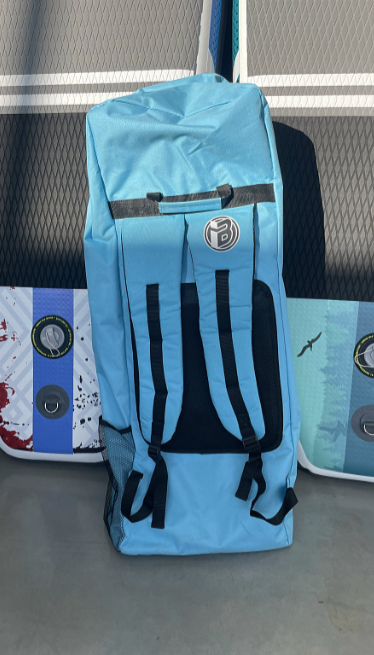 SUP (САП) ДОСКА RAIDEX I BOARD 11’ (332СМ) N 29 в Находке