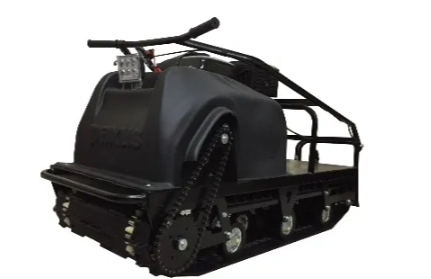 Мотобуксировщик PAXUS "ФЕНИКС" 9 л.с. в Находке