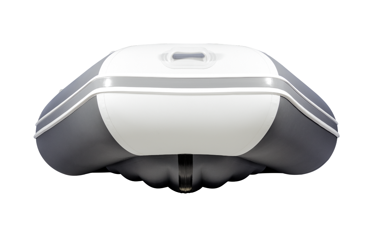 Лодка АКВА 3200 нднд в Находке