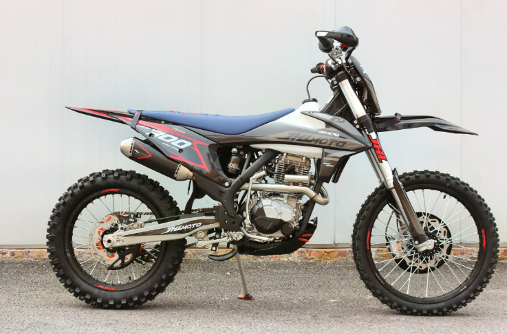 Мотоцикл JHLMOTO JHL Z3+ CB300 (175FMM) в Находке