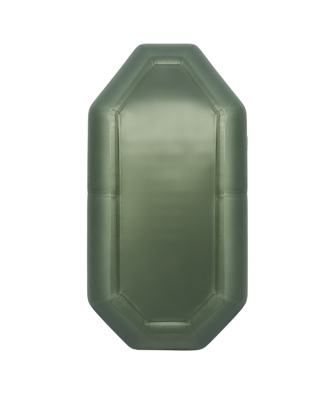  Лодка АКВА-ОПТИМА 190 в Находке