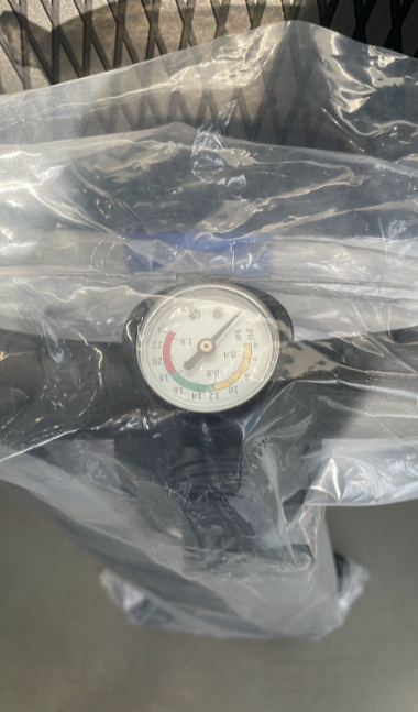 SUP (САП) ДОСКА RAIDEX I BOARD 11’ (332СМ) N 33 в Находке