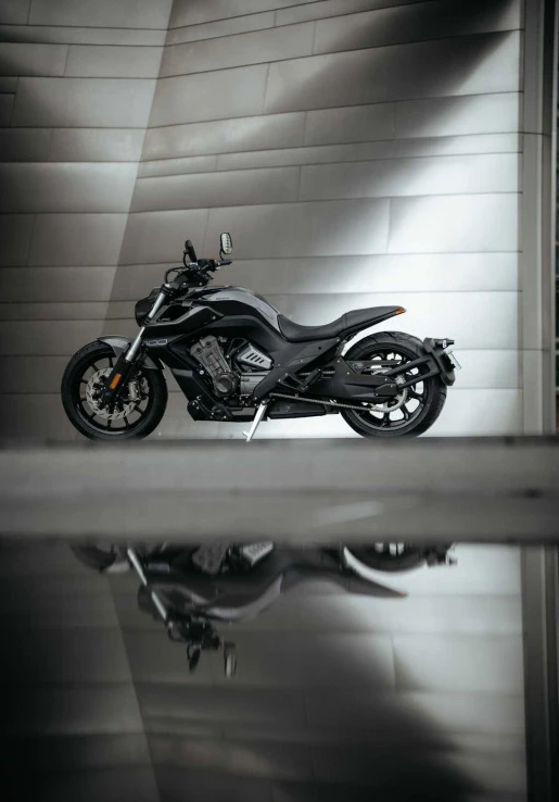 Мотоцикл Benda LFC 700 Pro в Находке