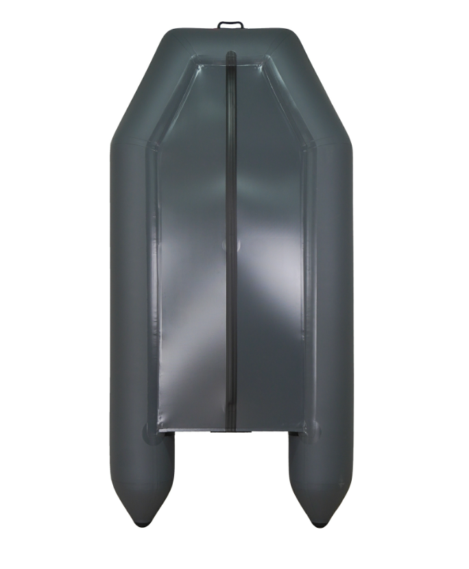 Лодка БАРС 2900 Слань-книжка киль в Находке