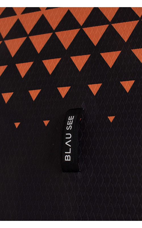 НАДУВНОЙ САП БОРД ORANGA SPACE 10,6 в Находке