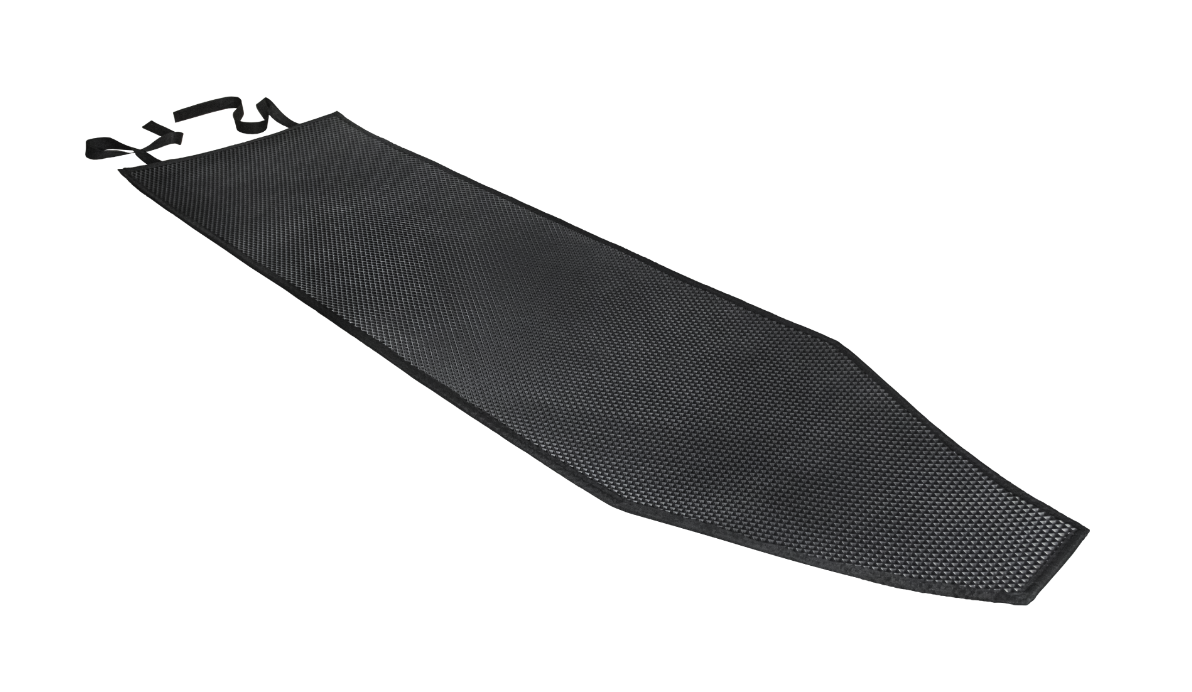 Коврик EVA Proff АКВА 3400 НДНД в Находке