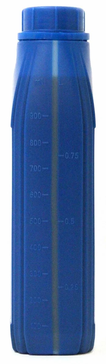 МАСЛО MARLIN ПРЕМИУМ 4Т, SAE 10W-30 (1 ЛИТР)/ПОЛУСИНТ. в Находке