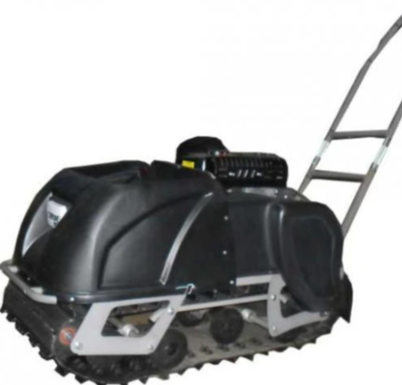 Мотобуксировщик Rider - Райдер HV-7 в Находке