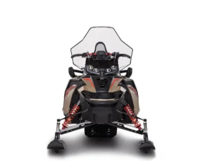 Снегоход AODES Siberiacross 1000 WT 508mm LCD 6.8 в Находке