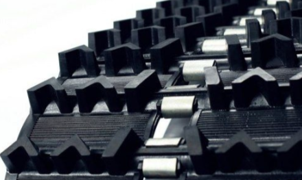 Мотобуксировщик Ураган Универсал 18 л.с. в Находке