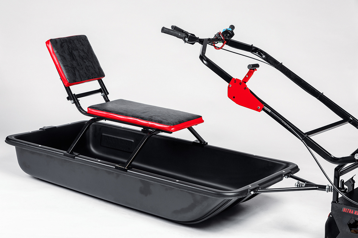 САНИ УСИЛЕННЫЕ IKUDZO 1600 в Находке