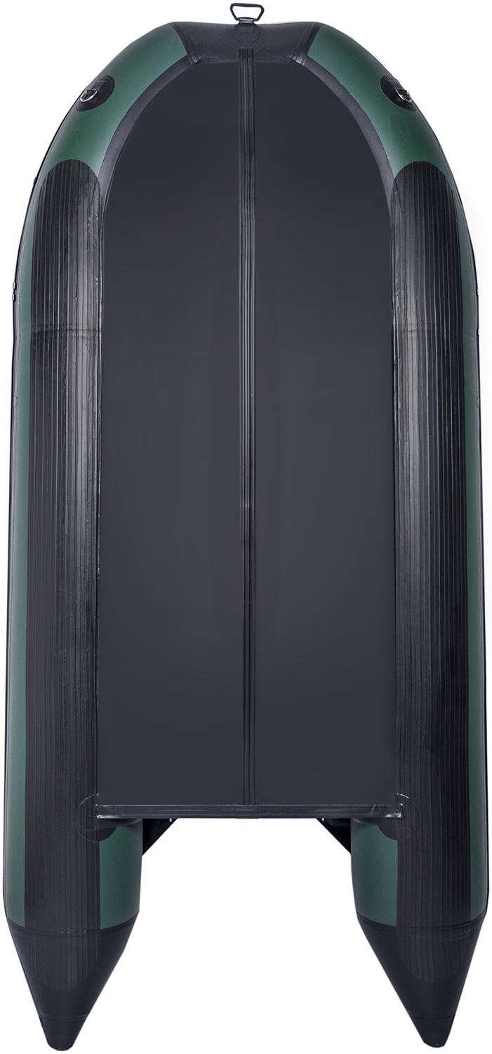 ЛОДКА SMARINE SDP MAX 380 AL в Находке