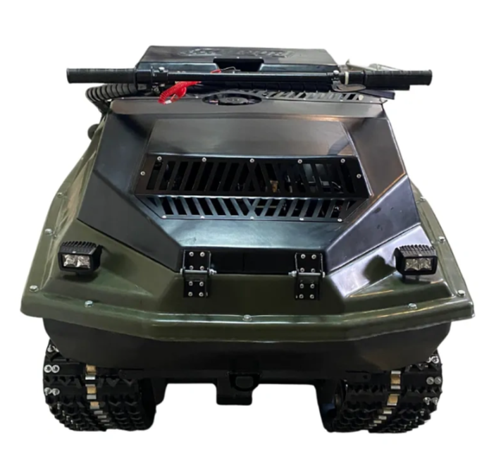 Мотобуксировщик ДиТрак-20 в полной комплектации ( с реверсом) в Находке