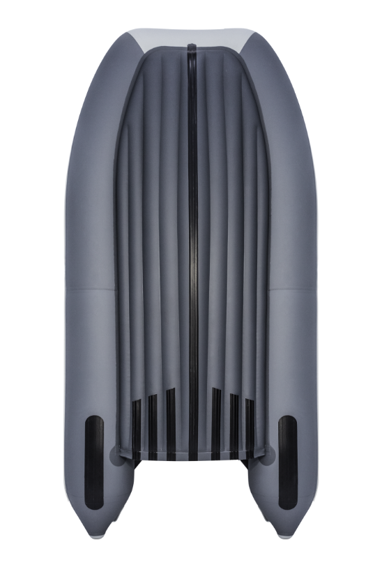 Лодка Таймень LX 3400 НДНД в Находке