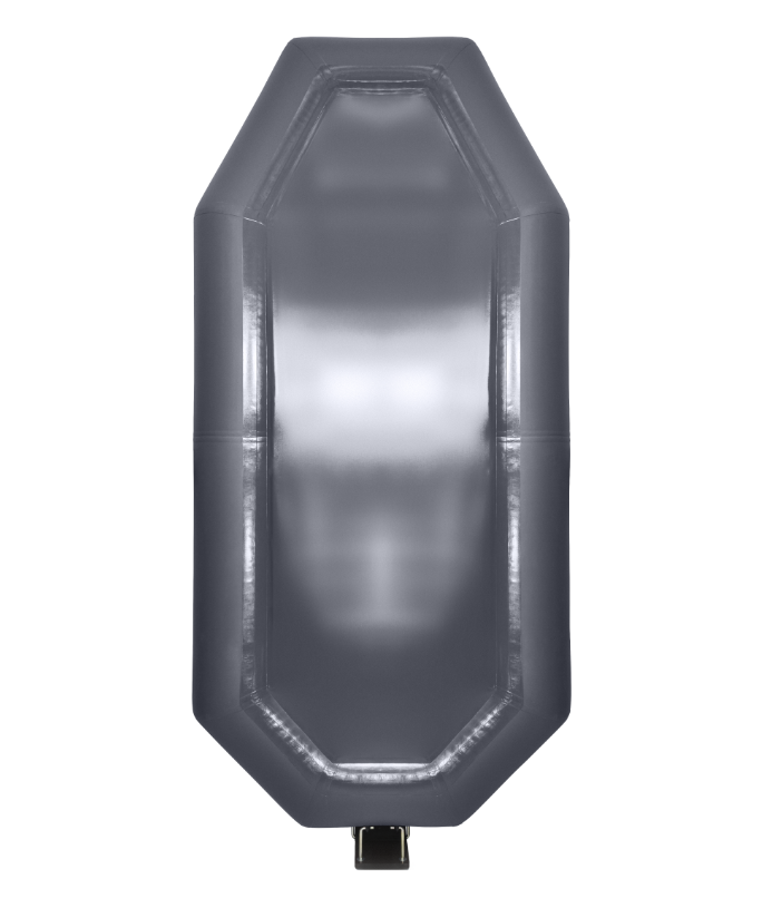 Лодка АКВА-МАСТЕР 300 ТР в Находке