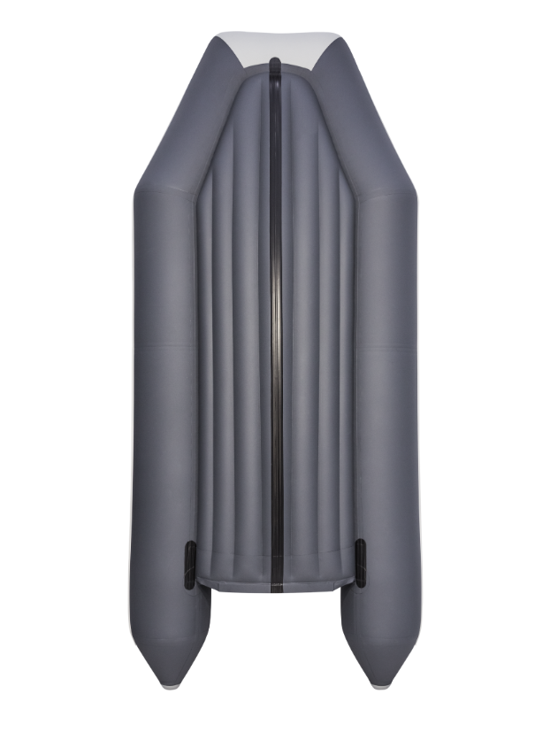 Лодка АКВА 3400 НДНД в Находке