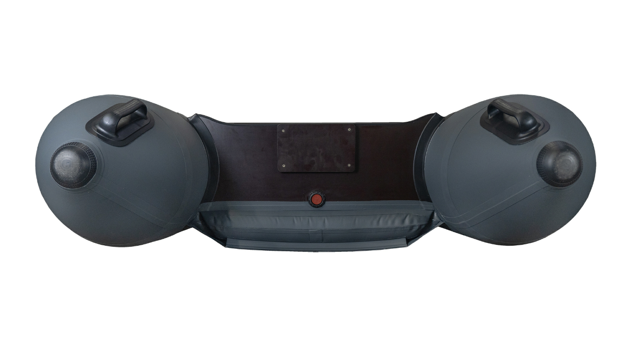 Лодка Барс 3600 НДНД в Находке