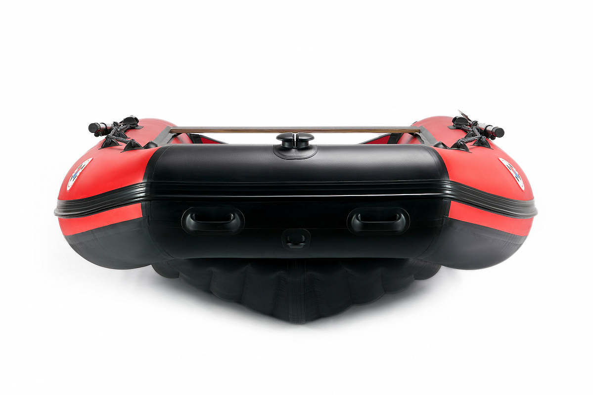 Лодка MISHIMO RAPID 400 в Находке