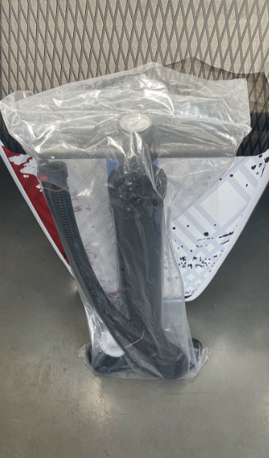 SUP (САП) ДОСКА RAIDEX TAKUMO 10.6’ (320СМ) N 8 в Находке