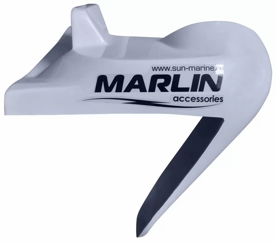 КОНСОЛЬ ПЛАСТИКОВАЯ ДЛЯ ДУ в Находке