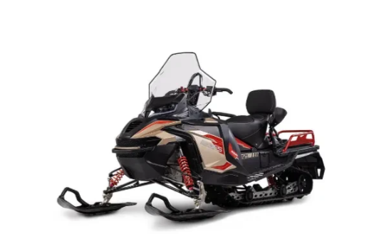 Снегоход AODES Siberiacross 1000 WT 508mm LCD 6.8 в Находке