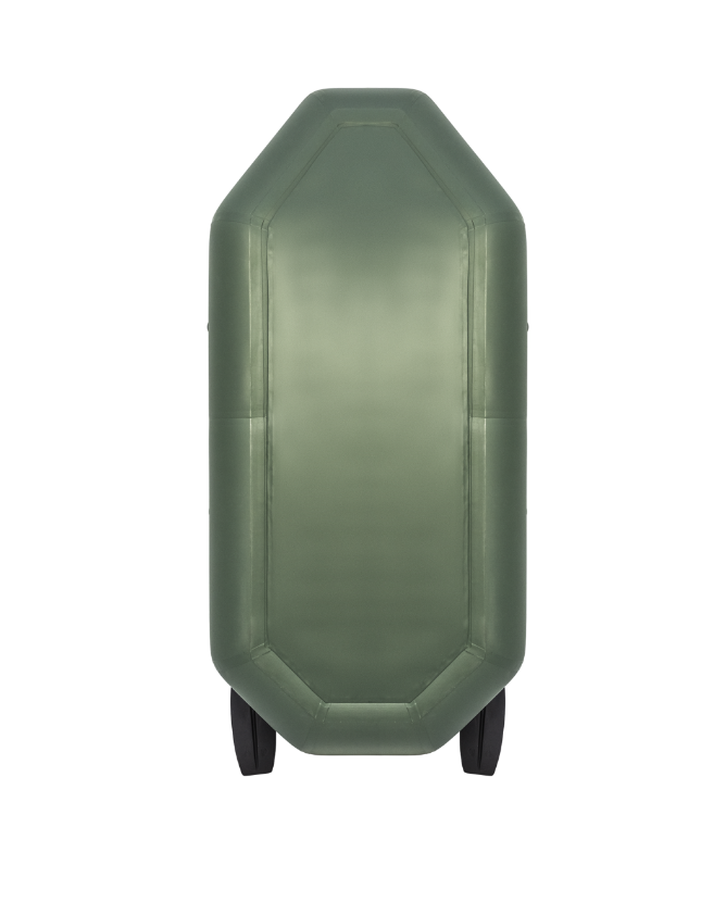  Лодка АКВА-ОПТИМА 210 в Находке