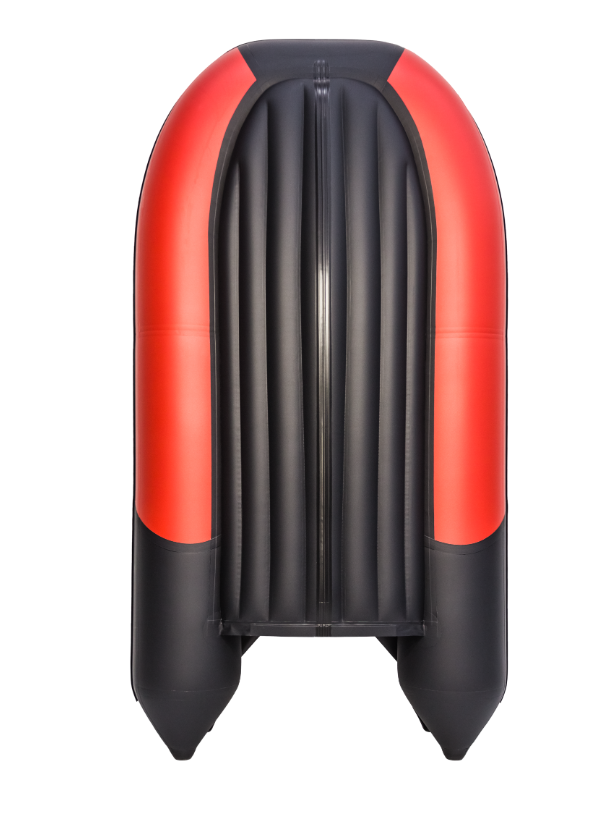 Лодка Ривьера Компакт 2900 НДНД в Находке