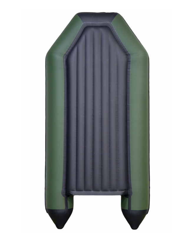  Лодка АКВА 2800 НДНД в Находке