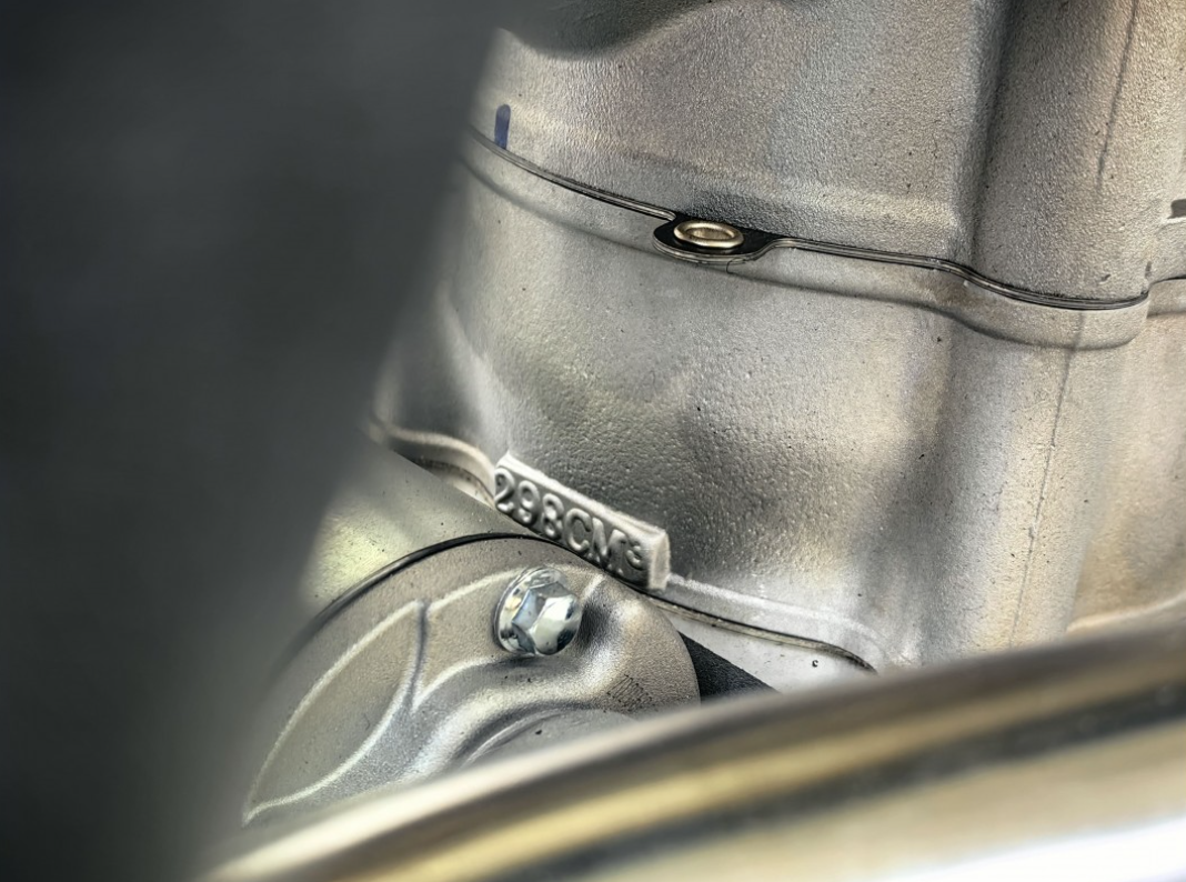 Мотоцикл JHLMOTO JHL Z7+ Otom NC300 (177MM) в Находке