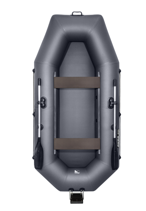 Лодка АКВА-МАСТЕР 300 ТР в Находке