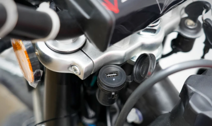 Мотоцикл BSE Z1 Y (035) в Находке