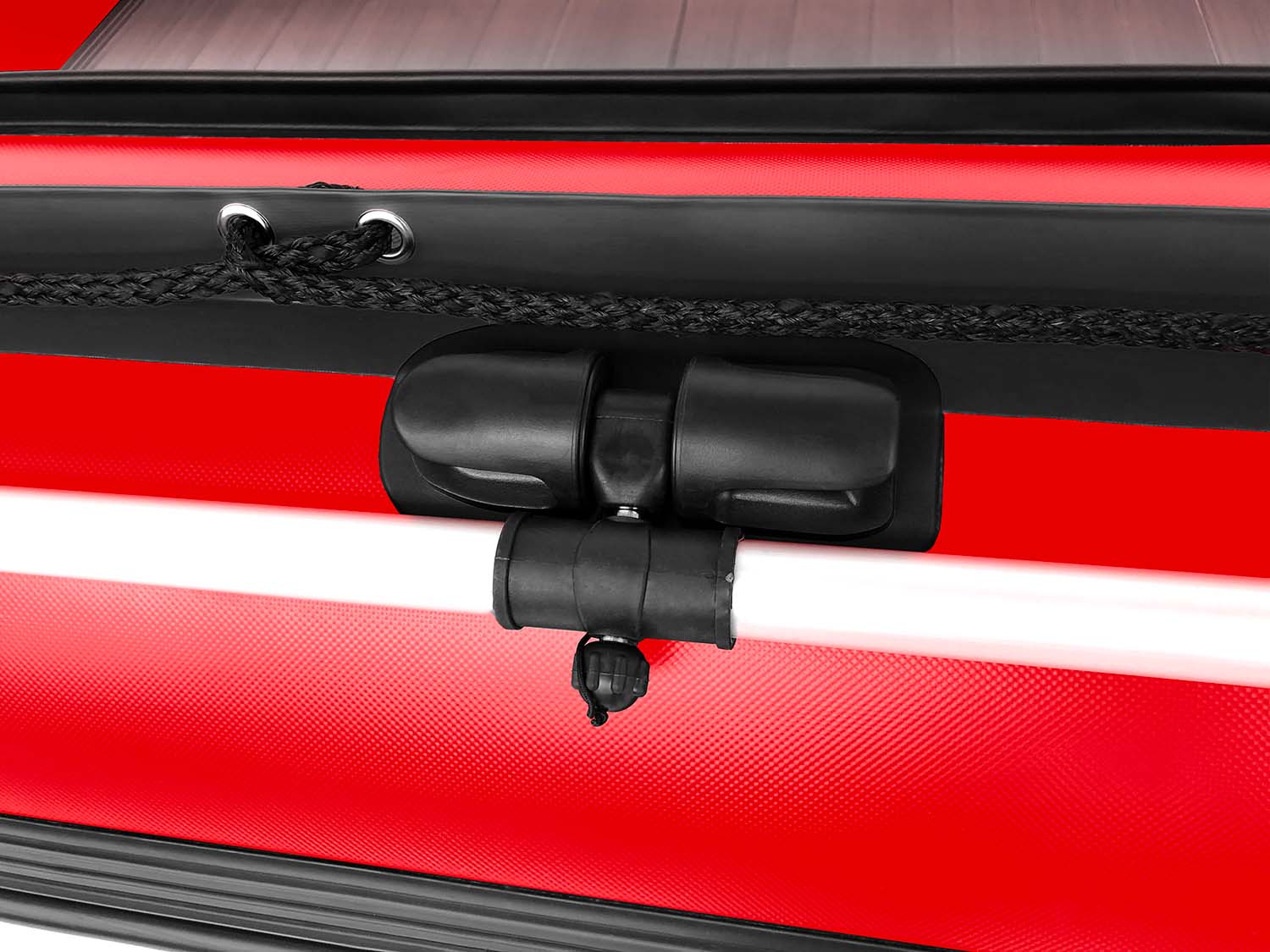 ЛОДКА SMARINE STRONG 380 в Находке