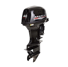 Лодочный мотор MARLIN PROLINE MP 40 AWRS в Находке