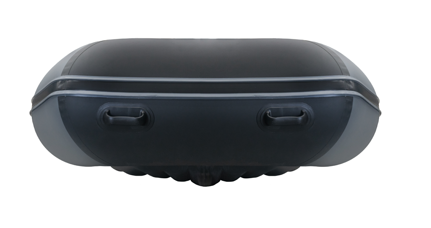 Лодка Таймень RX 3700 НДНД в Находке