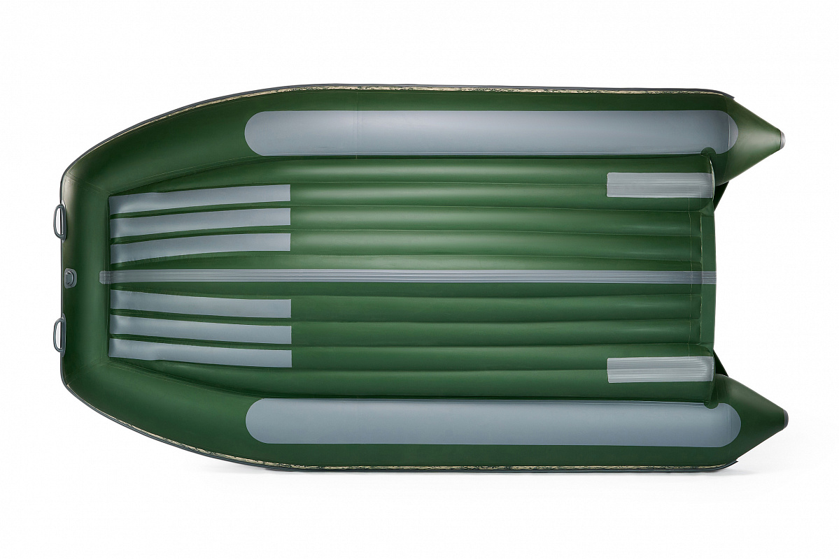 Лодка MISHIMO RAPID 360 PRO в Находке