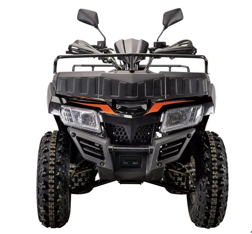 Квадроцикл YACOTA CABO 200LD в Находке