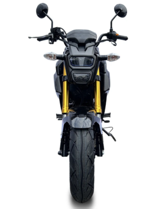 Мотоцикл PROMAX STRYKER 200(49) в Находке