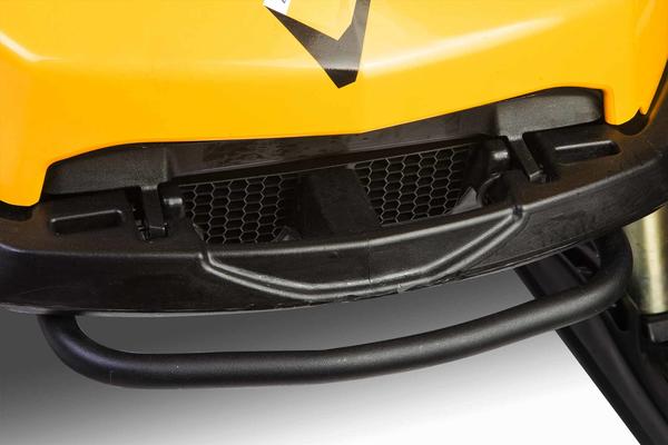 Снегоход SV600T (L ST SWT) ВИКИНГ 2.0 в Находке