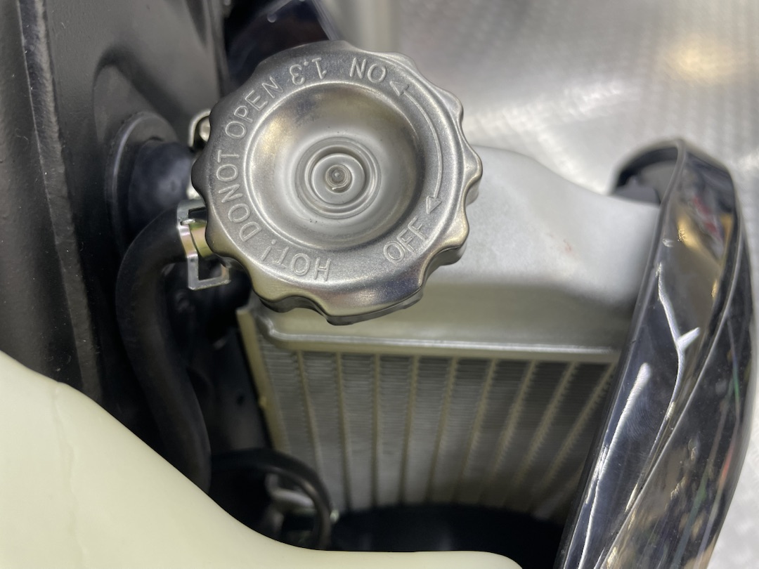 Кроссовый мотоцикл (эндуро) PROMAX PZ9 480 PRO-SPORT в Находке