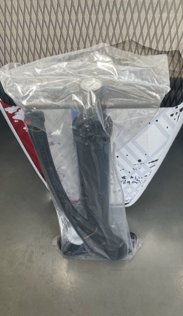 SUP (САП) ДОСКА RAIDEX I BOARD 11’ (332СМ) N 28 в Находке