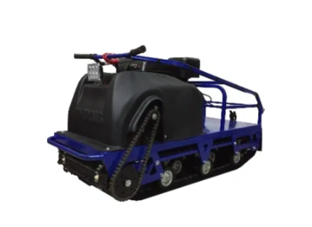 Мотобуксировщик PAXUS "ФЕНИКС" 9 л.с. в Находке