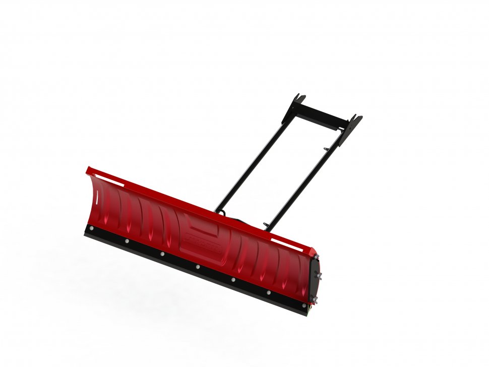 Отвал для снега с универсальный в Находке