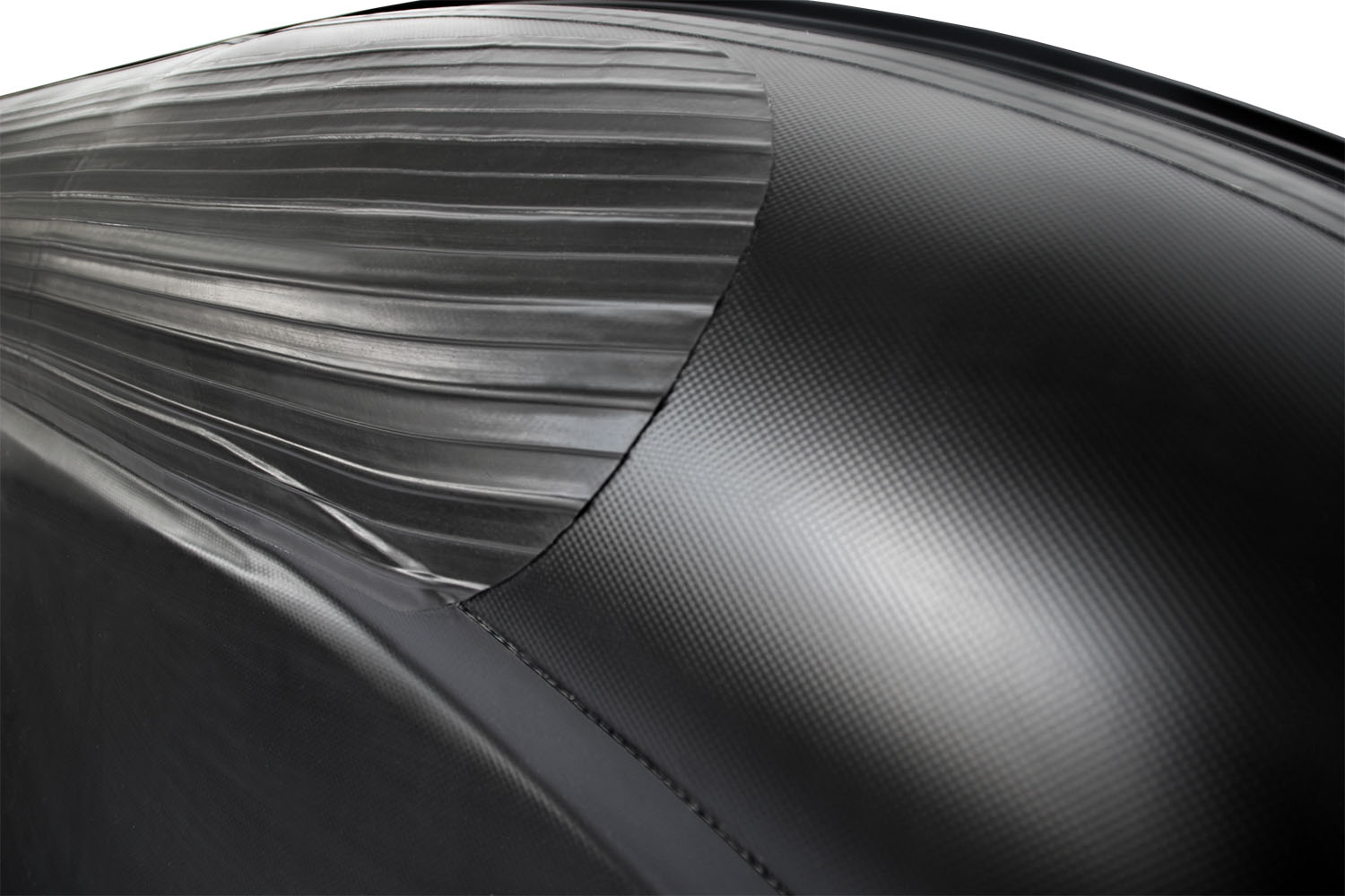 ЛОДКА SMARINE STRONG 380 в Находке