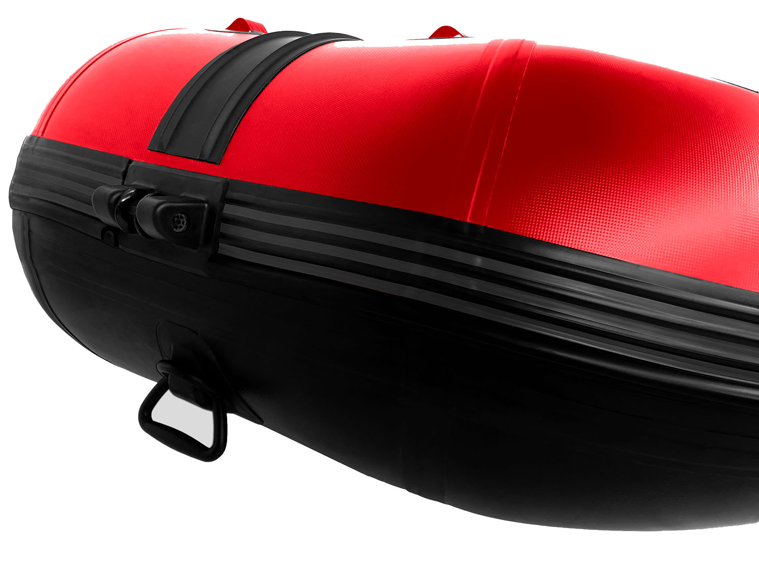 ЛОДКА SMARINE STRONG 380 в Находке